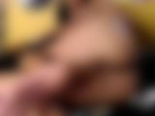 todayangel18's Live Sex Cam Show