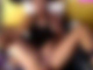 todayangel18's Live Sex Cam Show