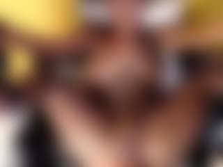 todayangel18's Live Sex Cam Show