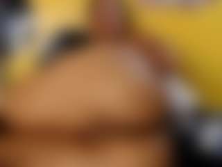 Live cam show with todayangel18 - White on SinfulBabes | united states
