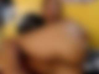 todayangel18's Live Sex Cam Show
