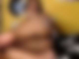 todayangel18's Live Sex Cam Show