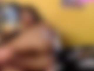 todayangel18's Live Sex Cam Show