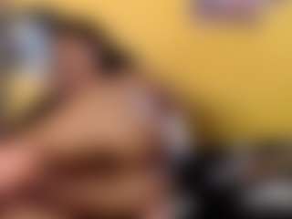 todayangel18's Live Sex Cam Show