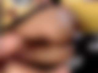 todayangel18's Live Sex Cam Show