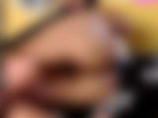 todayangel18's Live Sex Cam Show