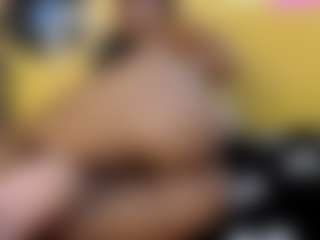 todayangel18's Live Sex Cam Show