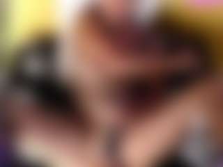 todayangel18's Live Sex Cam Show