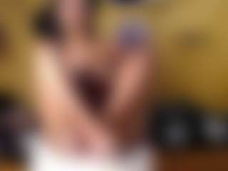todayangel18's Live Sex Cam Show