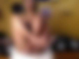 todayangel18's Live Sex Cam Show