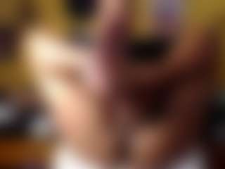 todayangel18's Live Sex Cam Show