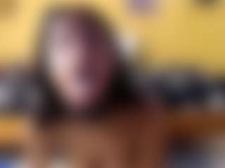 todayangel18's Live Sex Cam Show