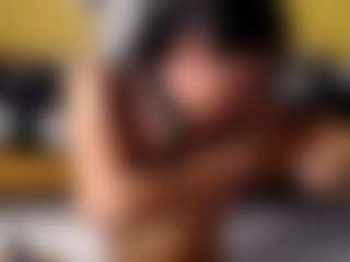 todayangel18's Live Sex Cam Show