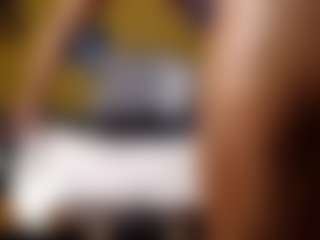 todayangel18's Live Sex Cam Show
