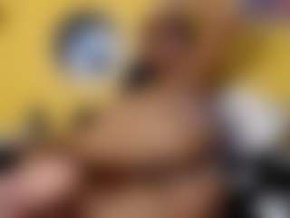 todayangel18's Live Sex Cam Show
