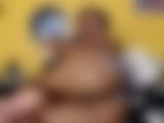 Live cam show with todayangel18 - Pov on xDating
