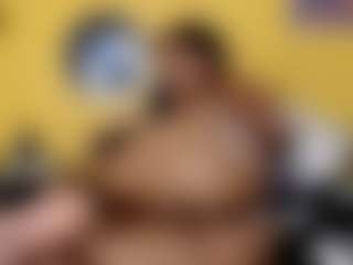 Live cam show with todayangel18 - Full Nudity on alttransgirls