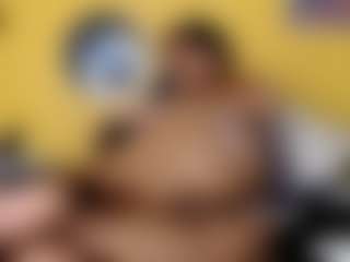 Live cam show with todayangel18 - Big Tits on SinfulBabes