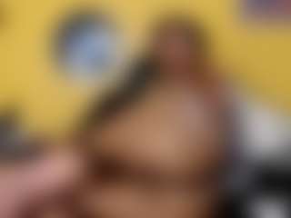 Live cam show with todayangel18 - Full Nudity on instabang