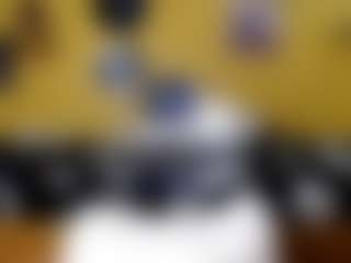 Live cam show with todayangel18 - Pov on EXY