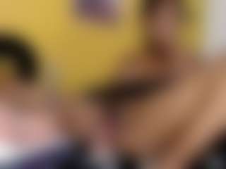 todayangel18's Live Sex Cam Show