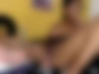 todayangel18's Live Sex Cam Show