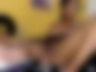 todayangel18's Live Sex Cam Show