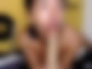 todayangel18's Live Sex Cam Show