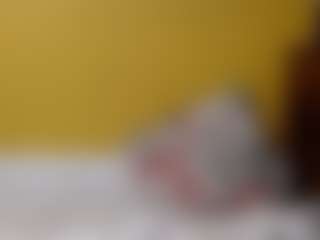 todayangel18's Live Sex Cam Show