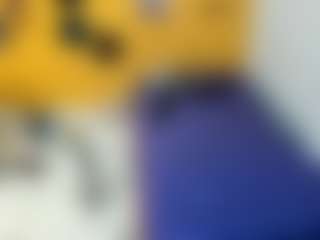 todayangel18's Live Sex Cam Show