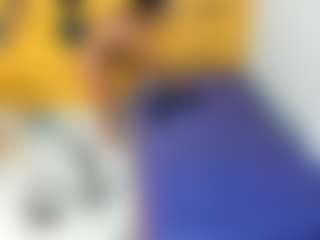 todayangel18's Live Sex Cam Show