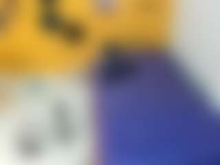 Live cam show with todayangel18 - White Big Tits on Camsoda | colombia