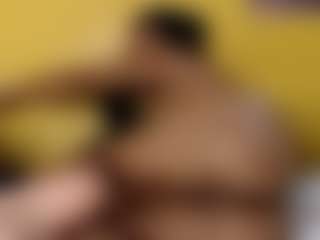Live cam show with todayangel18 - Big Tits on Camsoda