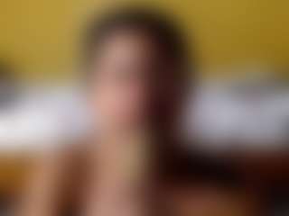 todayangel18's Live Sex Cam Show
