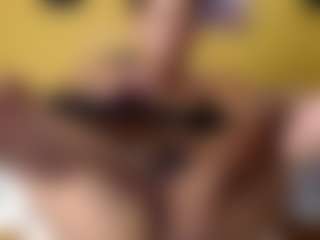 todayangel18's Live Sex Cam Show