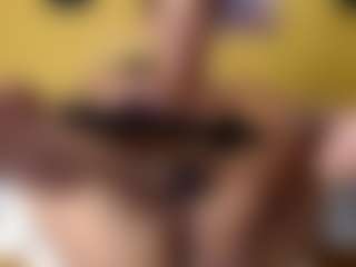 todayangel18's Live Sex Cam Show