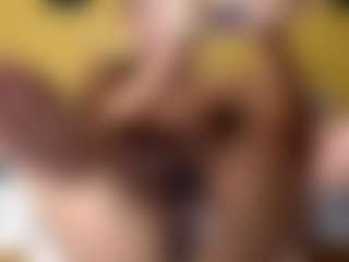 todayangel18's Live Sex Cam Show