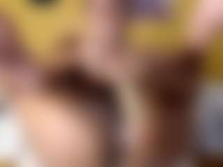 todayangel18's Live Sex Cam Show