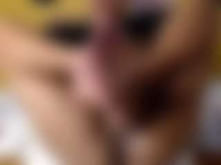todayangel18's Live Sex Cam Show