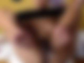 todayangel18's Live Sex Cam Show