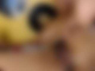 todayangel18's Live Sex Cam Show