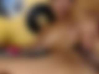 todayangel18's Live Sex Cam Show