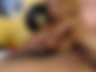 todayangel18's Live Sex Cam Show
