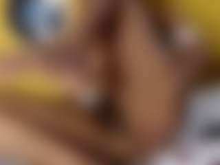 todayangel18's Live Sex Cam Show