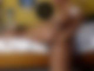 todayangel18's Live Sex Cam Show