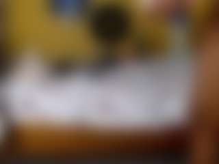 todayangel18's Live Sex Cam Show