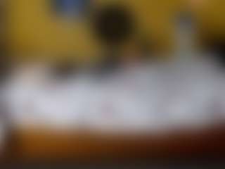 todayangel18's Live Sex Cam Show