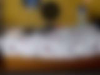todayangel18's Live Sex Cam Show