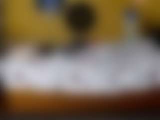 todayangel18's Live Sex Cam Show