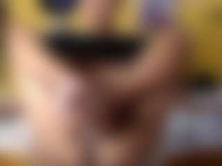 Live cam show with todayangel18 - Flashing on Camsoda